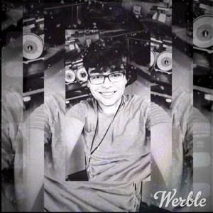 Meet your Posher, Pierre